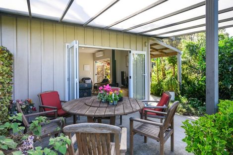 Photo of property in 39b Palmer Road, Foxton Beach, Foxton, 4891