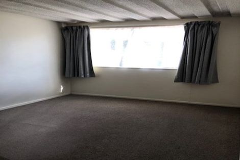 Photo of property in 5/8 Hurley Street, Christchurch Central, Christchurch, 8011