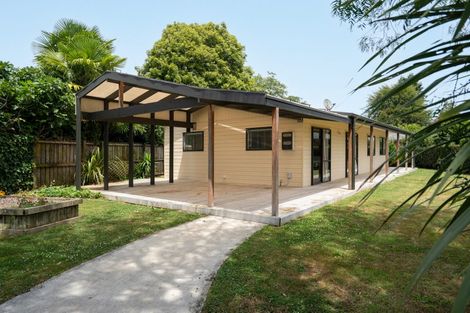 Photo of property in 124 Tennyson Street, Leamington, Cambridge, 3432