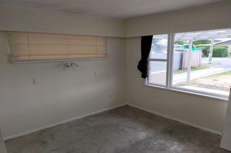 Photo of property in 19 Campbell Street, Alexandra, 9320