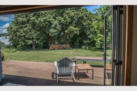 Photo of property in 14 Tay Street, Ohakune, 4625