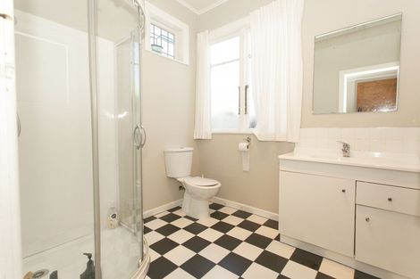 Photo of property in 113 Creek Road, Allenton, Ashburton, 7700