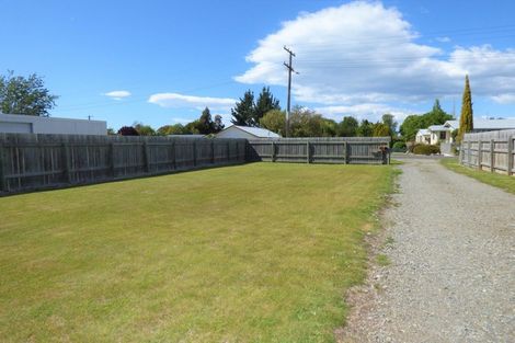 Photo of property in 36 Main Street, Weston, Oamaru, 9401