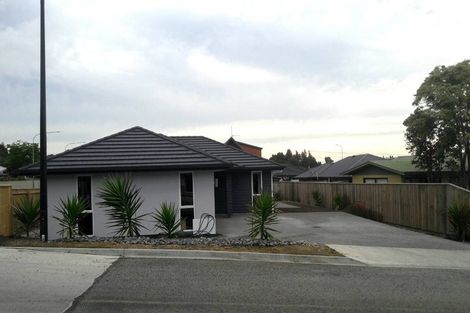 Photo of property in 1 Campari Drive, Richmond, 7020