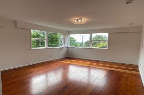 Photo of property in 27 Mount Royal Avenue, Mount Albert, Auckland, 1025