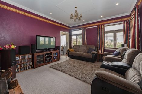 Photo of property in 50 Kiwi Road, Taihape, 4720