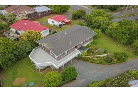 Photo of property in 65 Reinga Road, Kerikeri, 0230