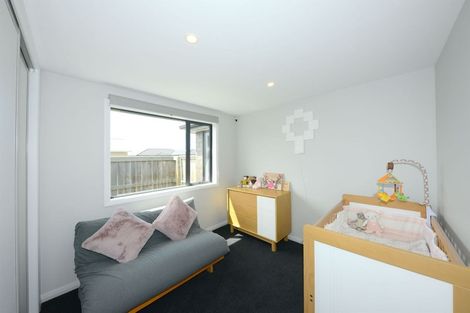 Photo of property in 23 Blair Place, Kaiapoi, 7630