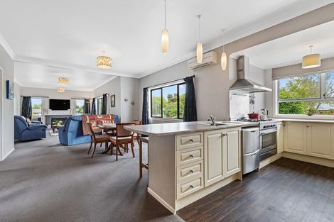 Photo of property in 86 Stanley Avenue, Te Aroha, 3320