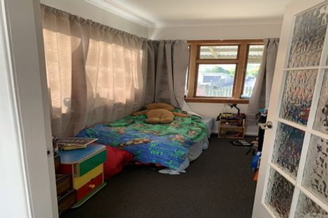 Photo of property in 150 North Avon Road, Richmond, Christchurch, 8013