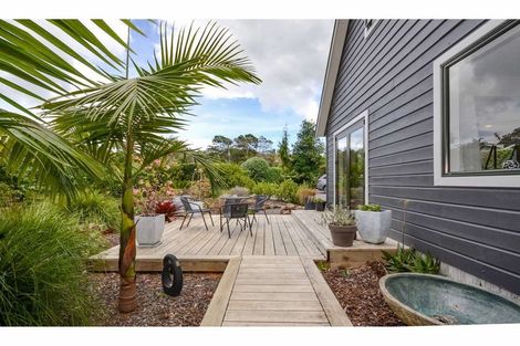 Photo of property in 5 Rangitane Loop Road, Kerikeri, 0294