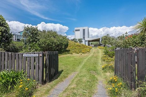 Photo of property in 44 Rodney Avenue, Te Horo Beach, Otaki, 5581