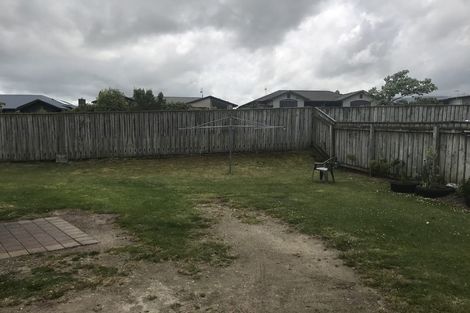 Photo of property in 17 The Grove, Nukuhau, Taupo, 3330