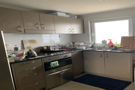 Photo of property in 322/26 Remuera Road, Newmarket, Auckland, 1050