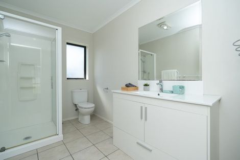 Photo of property in 10 Tarrango Way, Rototuna, Hamilton, 3210