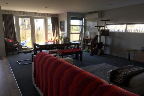 Photo of property in 21 Eric Adam Way, Linwood, Christchurch, 8062