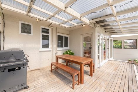 Photo of property in 3 George Street, Richmond, 7020