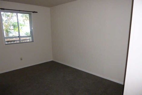 Photo of property in 5/106 Geraldine Street, Edgeware, Christchurch, 8013