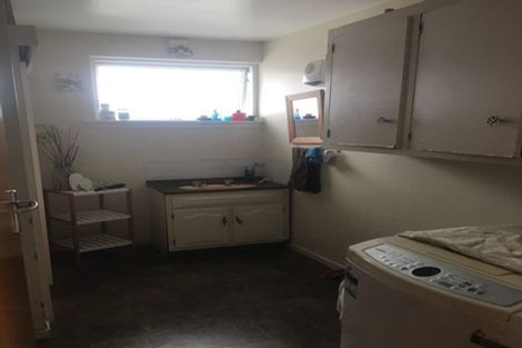 Photo of property in 1/16 Pandora Street, North New Brighton, Christchurch, 8083