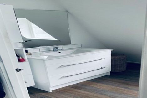 Photo of property in 31 Power Road, Karoro, Greymouth, 7805