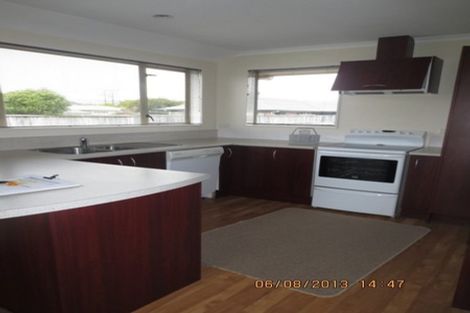 Photo of property in 39 Lord Rutherford Road North, Brightwater, 7022