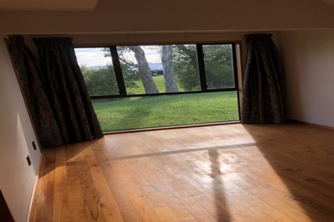 Photo of property in 27 Allendale Lane, Lincoln, 7608