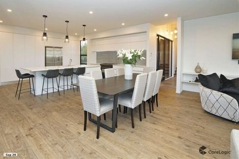 Photo of property in 50 Dromara Drive, Rotokauri, Hamilton, 3289