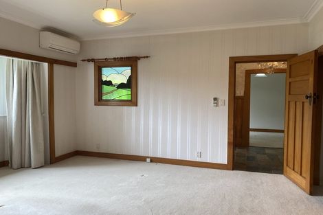 Photo of property in 2 Grand View Road, Remuera, Auckland, 1050