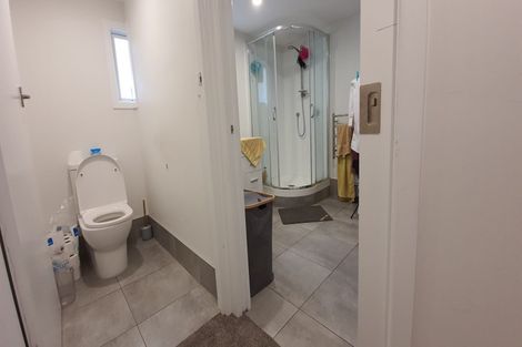 Photo of property in 19 Prangley Avenue, Mangere, Auckland, 2022