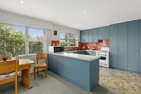 Photo of property in 1 Ratanui Road, Paraparaumu, 5032