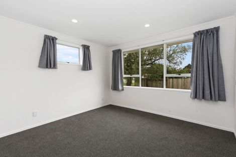 Photo of property in 59 Karen Crescent, Dinsdale, Hamilton, 3204