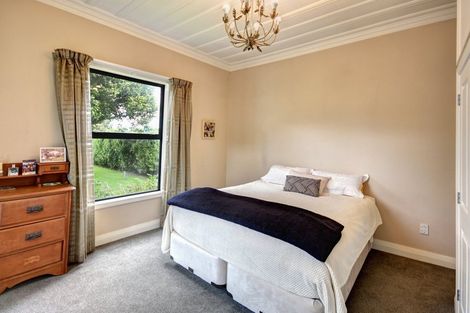 Photo of property in 14 Mountfort Street, Outram, 9019