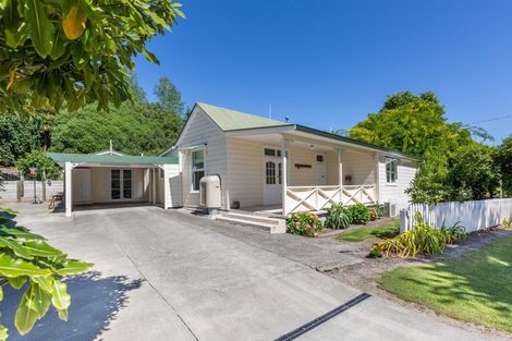 Photo of property in 627 Taupo Road, Eskdale, Napier, 4182