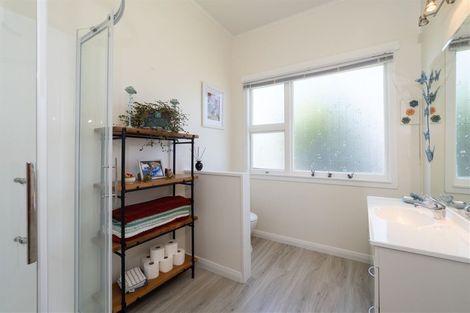 Photo of property in 14 Albert Street, Netherby, Ashburton, 7700