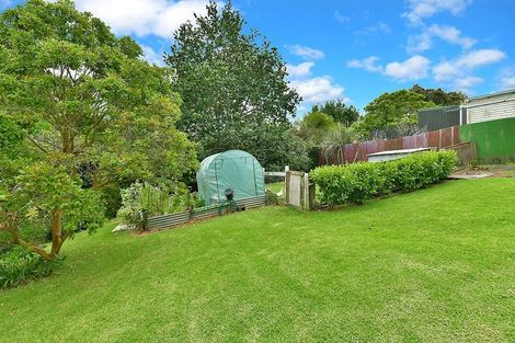 Photo of property in 49 Makiri Street, Helensville, 0800