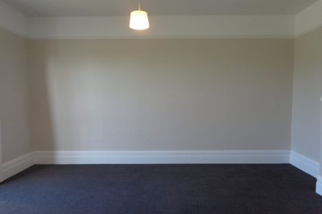 Photo of property in 269 Lyttelton Street, Spreydon, Christchurch, 8024