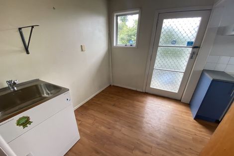 Photo of property in 186 Ti Rakau Drive, Pakuranga Heights, Auckland, 2010