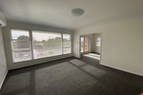 Photo of property in 346 Ngatai Road, Bellevue, Tauranga, 3110