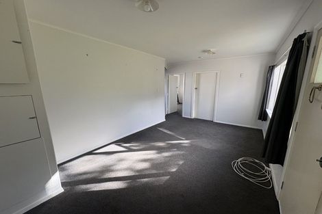 Photo of property in 3/92 Parkers Road, Tahunanui, Nelson, 7011