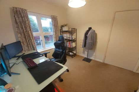 Photo of property in 2/252b Ilam Road, Burnside, Christchurch, 8053