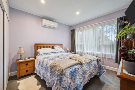 Photo of property in 354 Innes Road, Mairehau, Christchurch, 8052