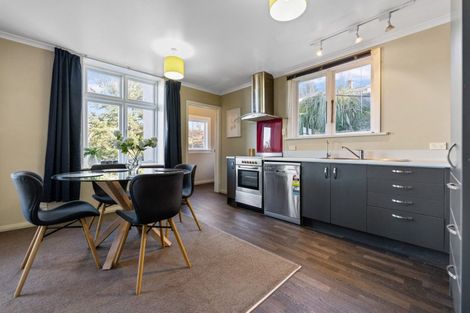 Photo of property in 36 Playfair Street, Caversham, Dunedin, 9012