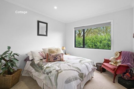 Photo of property in 228 Norwegian Road, Rotoorangi, Cambridge, 3495