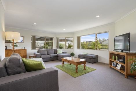 Photo of property in 10 Emmerdale Place, Ohauiti, Tauranga, 3112
