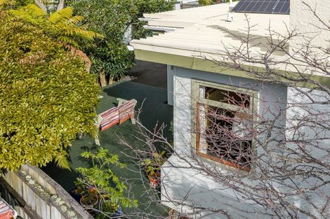 Photo of property in 5 Tennis Court Road, Raumati South, Paraparaumu, 5032