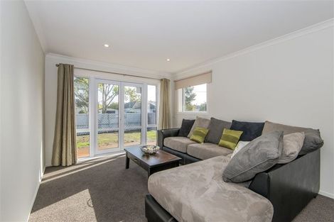 Photo of property in 28 Twyford Street, Bishopdale, Christchurch, 8053
