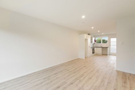 Photo of property in 1b Algidus Street, Sockburn, Christchurch, 8042