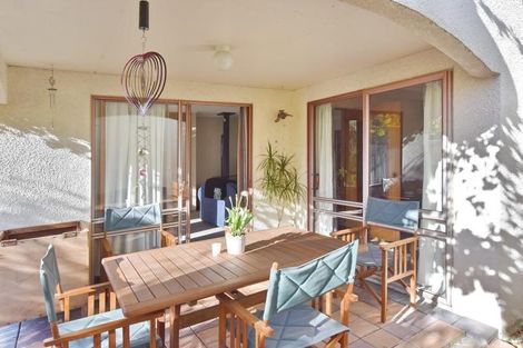 Photo of property in 32c Church Street, Rangiora, 7400