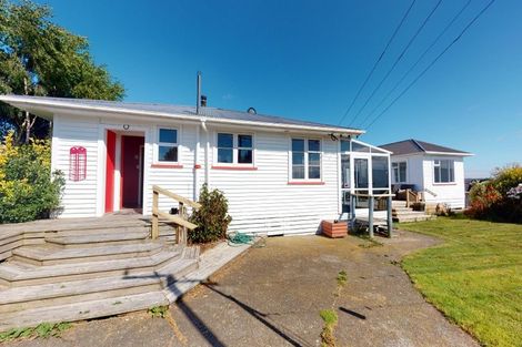 Photo of property in 57 Duncan Road, Rongotea, Palmerston North, 4473