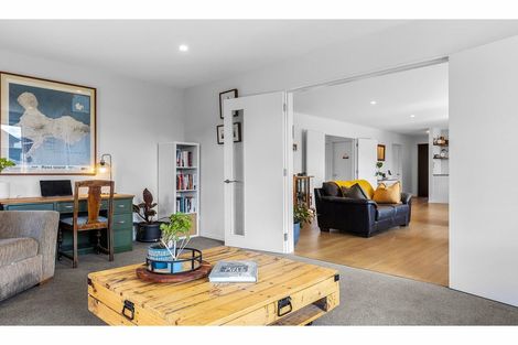 Photo of property in 9 Kens Lane, Lincoln, 7608